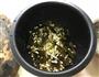 绿豆薏米海带汤的做法图解4