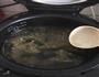 绿豆薏米海带汤的做法图解6