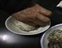 妈妈的手艺-落汤钱的做法图解11