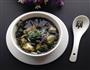 紫菜豆腐汤的做法图解6