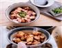 三色饭团的做法图解5
