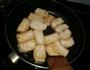 脆皮豆腐的做法图解3