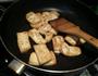 脆皮豆腐的做法图解4