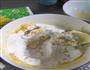 土豆饼的做法图解6