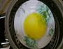 芒果慕斯的做法图解3