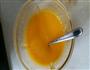 芒果慕斯的做法图解7