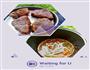 牛肉丁片的做法图解4