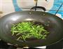 青椒土豆丝的做法图解3