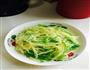 青椒土豆丝的做法图解5