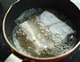 干炸带鱼的做法图解4