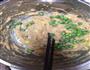 酸甜鸡肉丸的做法图解2