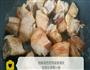 土豆红烧肉的做法图解4