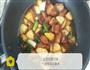 土豆红烧肉的做法图解7
