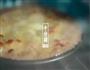 芝士焗红薯的做法图解17