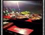 自制bbq的做法图解6
