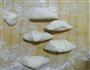菲菜藕馅饼的做法图解8