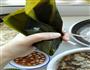 鲜香猪肉粽的做法图解14