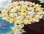 梅花饺的做法图解9