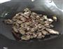 红烧牛肉汤的做法图解3