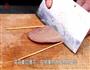 泡椒腰花的做法图解1