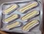 甜面团面包做法的做法图解8