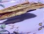 香蕉饼的做法图解8