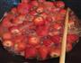 草莓酱的做法图解4