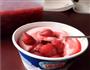 草莓酱的做法图解6
