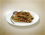 客家酿豆腐的做法图解5