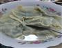 韭菜肉饺的做法图解6