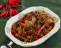 辣疯了-湖南烧鸡公的做法图解12