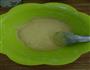 紫薯土豆蒸糕的做法图解4