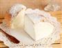 奶酪包的做法图解1