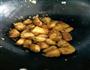 黄金土豆的做法图解6