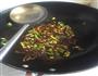 挂面鸡蛋煎饼的做法图解4