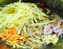 炸虾饼的做法图解1