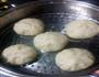 香菇肉包的做法图解5