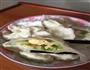 西湖鸡蛋虾皮饺子的做法图解8