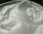 水果奶香蛋糕的做法图解5