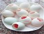 糯米蛋的做法图解5