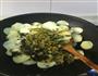 土豆咸菜汤的做法图解4