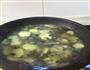 土豆咸菜汤的做法图解5