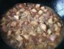海豚鸡肉饭的做法图解8