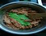 猪肉玉米饺子的做法图解5
