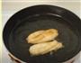 简易自制油条的做法图解6