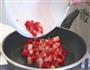 宝宝辅食微课堂  自制草莓酱的做法图解4