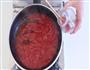 宝宝辅食微课堂  自制草莓酱的做法图解6