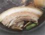 蒜泥白肉的做法图解2