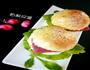 自制汉堡的做法图解9