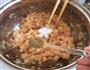 鸡肉芹菜饺的做法图解10